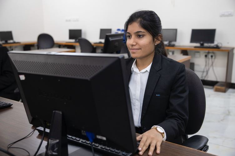 Ramaiah Institute of Legal Studies: Where Law Meets Leadership – Integrated UG Courses for Aspiring Legal Professionals